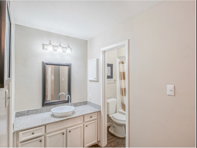 Photo - 535 Harvest Hill Rd Apartment