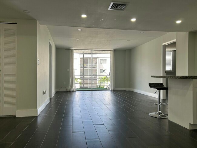 Foto del edificio - 14165 SW 87th St