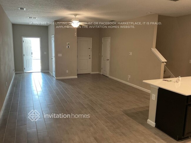 Building Photo - 177 Sweet Lemon Ln