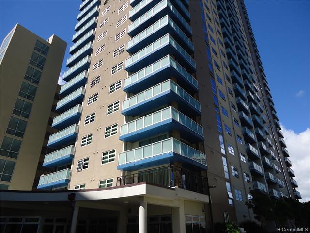 Foto principal - 801 South St