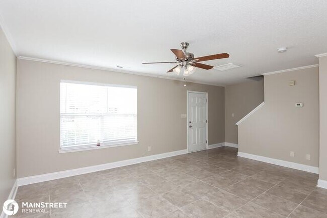 Building Photo - 106 Camforth Dr, Mooresville, NC 28117