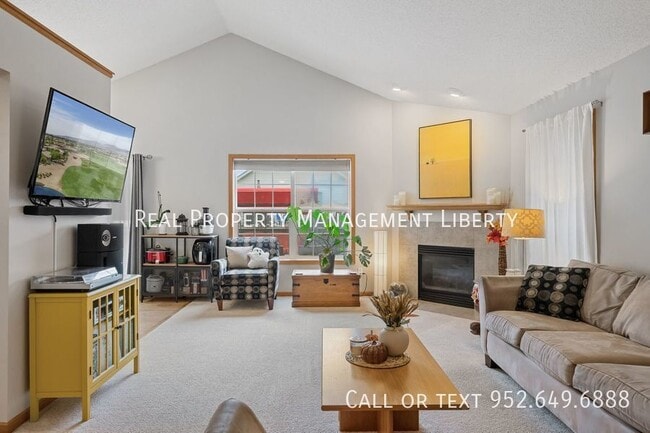 Foto del edificio - 1412 Yorkshire Ln