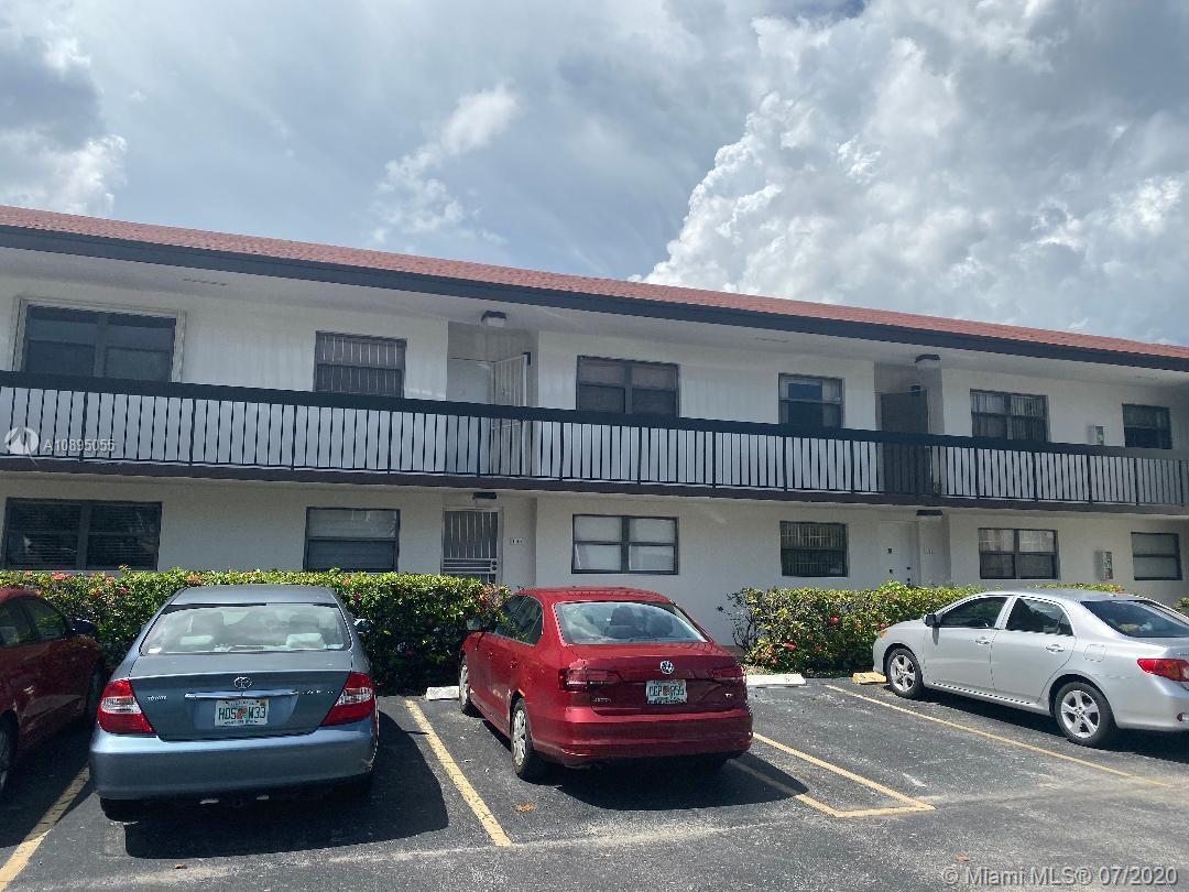Foto principal - 441 NW 107th Ave