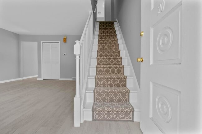 Building Photo - 75 Saltonstall Pkwy