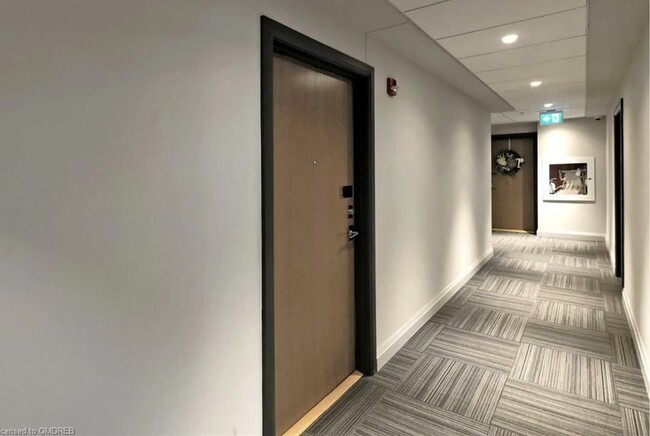 Building Photo - 1105 Leger Way