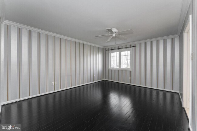 Building Photo - 56 Cabot Dr