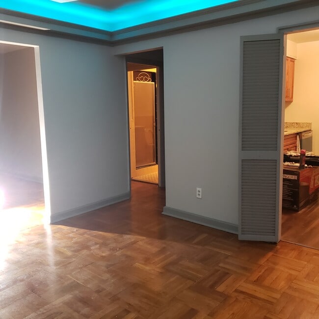 40 Old Lancaster Rd Unit 00A, Merion Station, PA 19066 Condo for Rent in Merion Station, PA