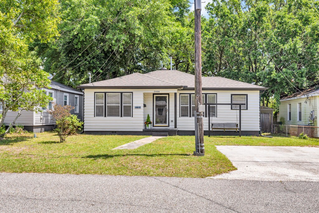 Foto principal - 2606 Joan Ave