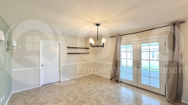 Foto del edificio - 856 W Dublin St