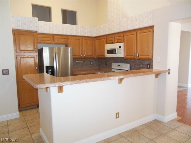 Building Photo - 1708 Delaney Creek Ln