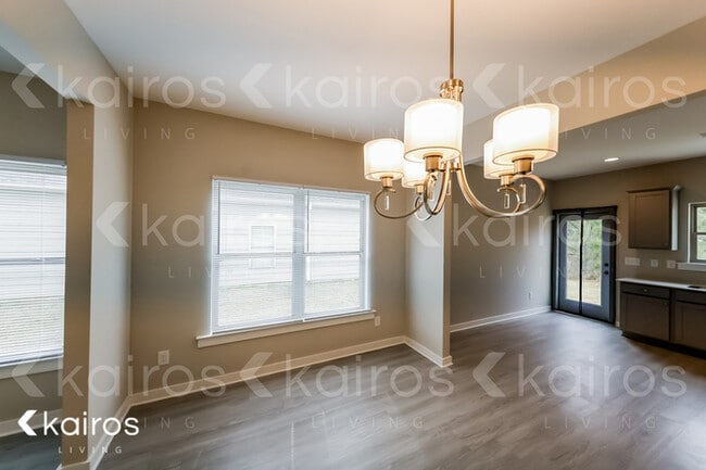 Building Photo - 11434 Crimson Ridge Rd