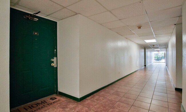Building Photo - For Lease and Accepting Housing Vouchers | 3 Bed, 2 Bath | 1,237 Sq Ft |  Hearthwood II Community |