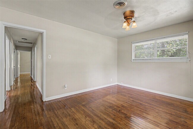 Foto del edificio - 802 Cline St