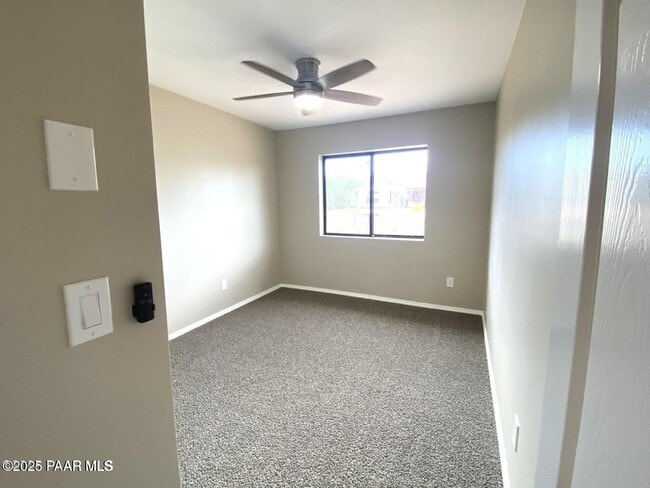 Building Photo - 7960 E Buena Vista Dr