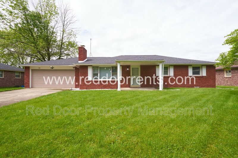 Primary Photo - 508 Stoner Dr