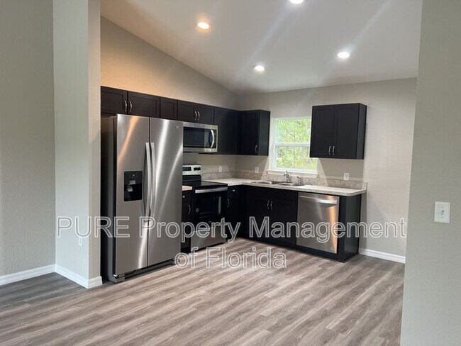 Foto del edificio - 13847 SW 61st Cir