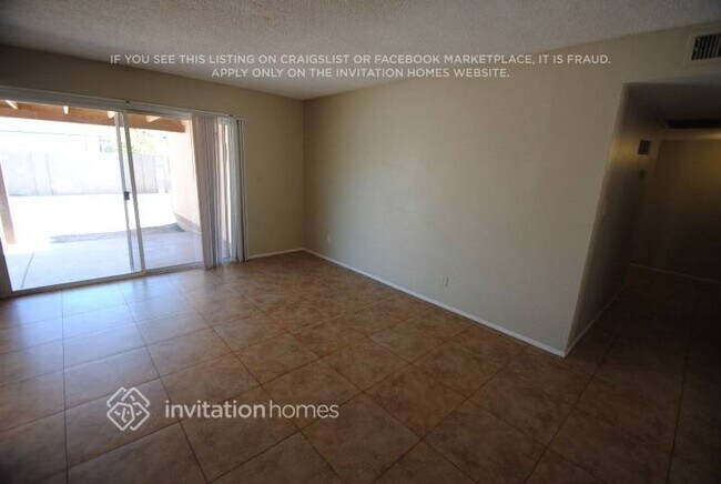 Building Photo - 6627 S 44th St