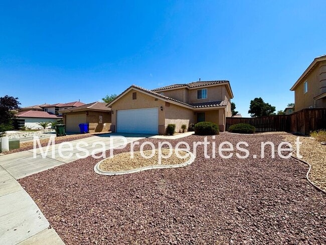 Building Photo - 15091 Brown Ln