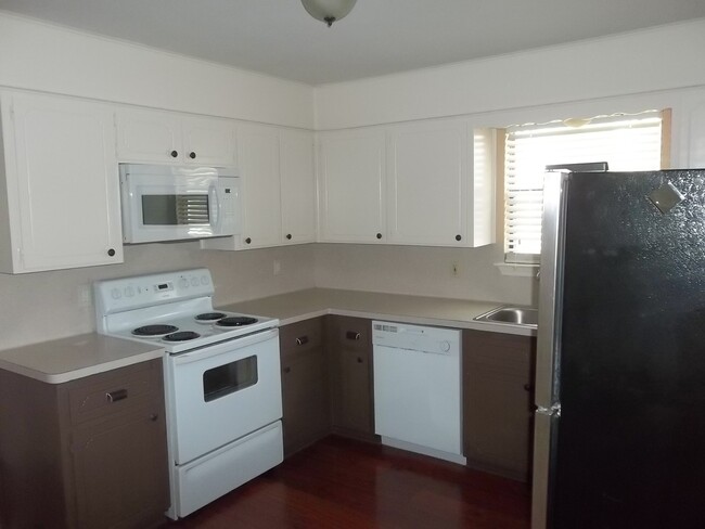 Foto del edificio - 2 BEDROOM, 2 BATH CENTRAL BELTON