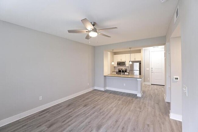 Foto del edificio - 2158 Ojeman Rd