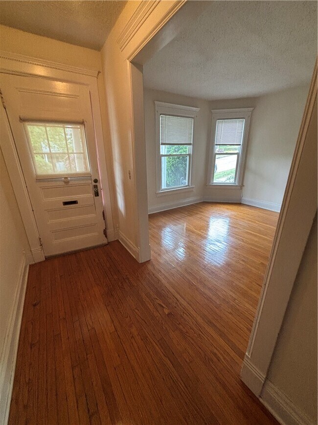 Foto del edificio - 185 Wall St