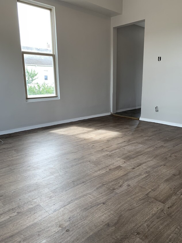 3726 Alder St Unit 2, East Chicago, IN 46312 Apartments in East