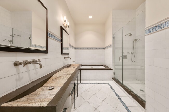 Foto del edificio - 85 N 3rd St