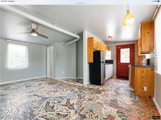 Building Photo - 2 br, 1 bath Apartment - 16208 Aqua Azul Path
