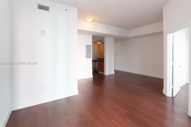 Foto del edificio - 2200 NE 4th Ave