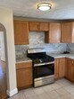 Foto principal - 3 bedroom in Boston MA 02136