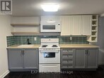 Photo principale - 7 Glass Dr