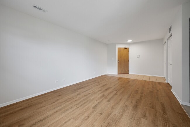 Foto del edificio - 59 Gant Cir