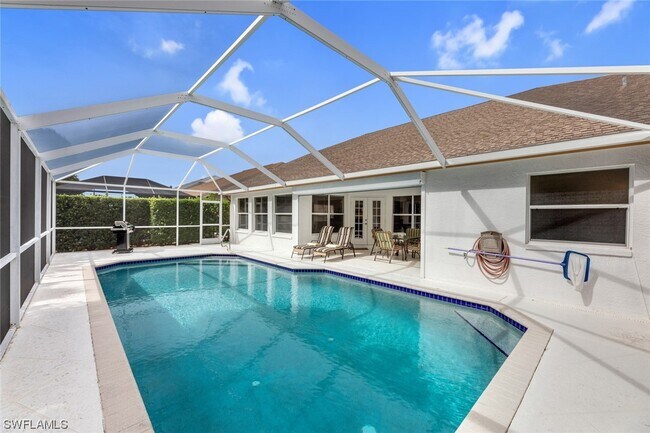 Building Photo - 7609 Citrus Hill Ln