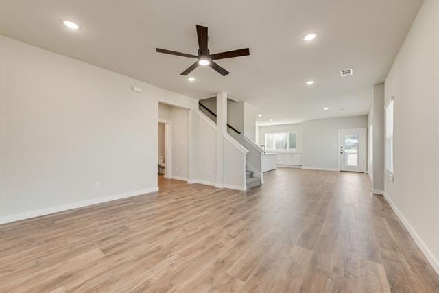 Building Photo - 4254 Clovis St