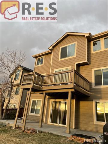 Foto del edificio - 3095 Thistlebrook Cir