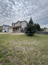 Building Photo - 6655 Battle Mountain Rd