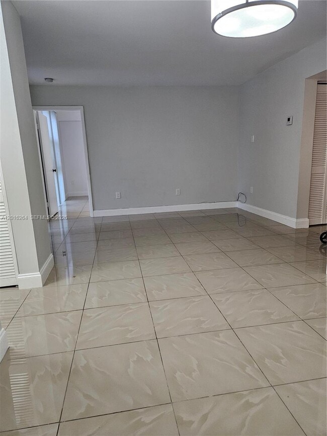 Building Photo - 11780 SW 18th St