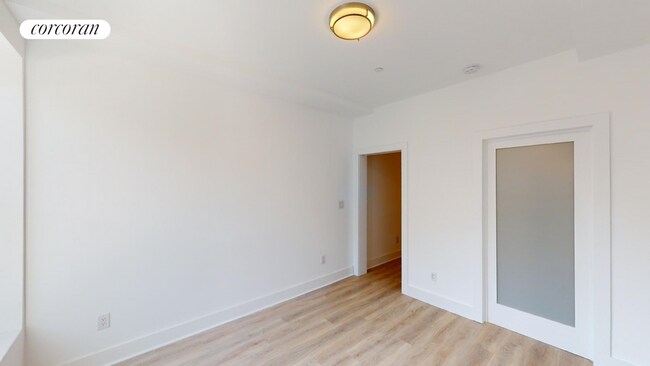 Foto del edificio - 346 43rd St