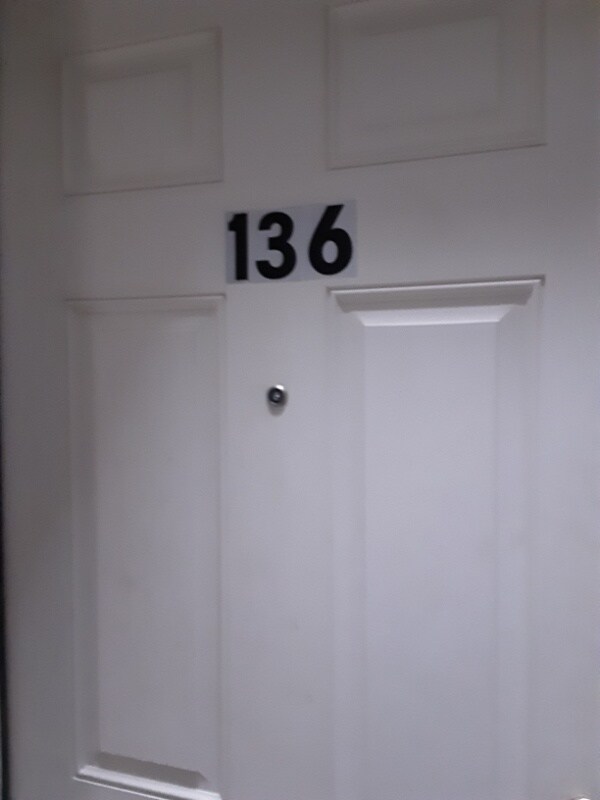 32 Wall St Unit 136, Cambridge Springs, PA 16403 Apartment for Rent in Cambridge Springs, PA