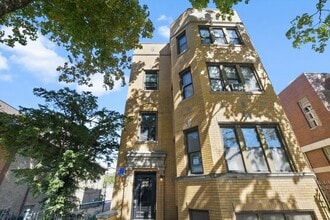 Building Photo - 2524 W Superior St