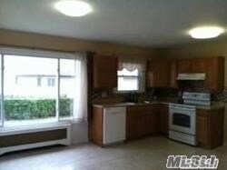 Building Photo - 7 Longfellow Dr