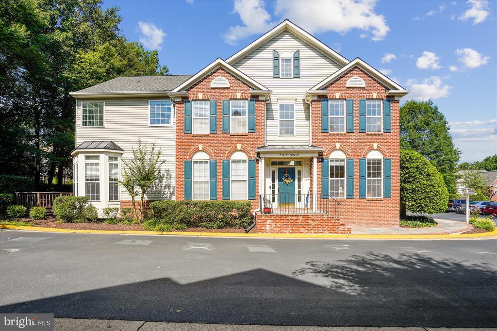 Foto principal - 3486 Barristers Keepe Cir