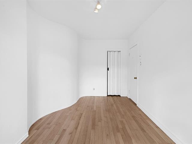 Building Photo - 2328 Rue Fleury E