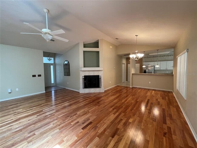 Building Photo - 4431 NW 35th St