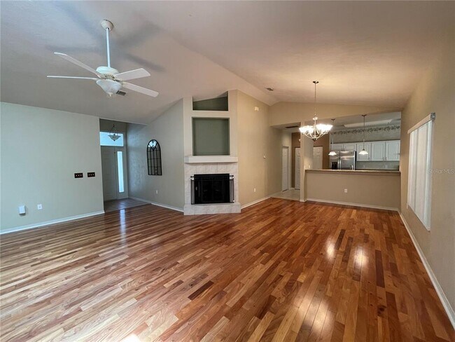 Foto del edificio - 4431 NW 35th St