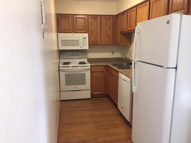 Building Photo - 1637 Aber Ave, Unit 1