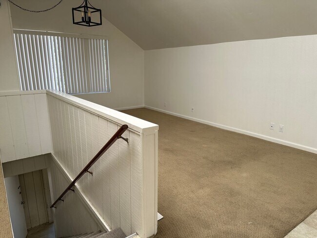 Foto del edificio - Rancho Serena Community Association - Barn