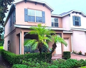 Building Photo - 12207 Citruswood Dr