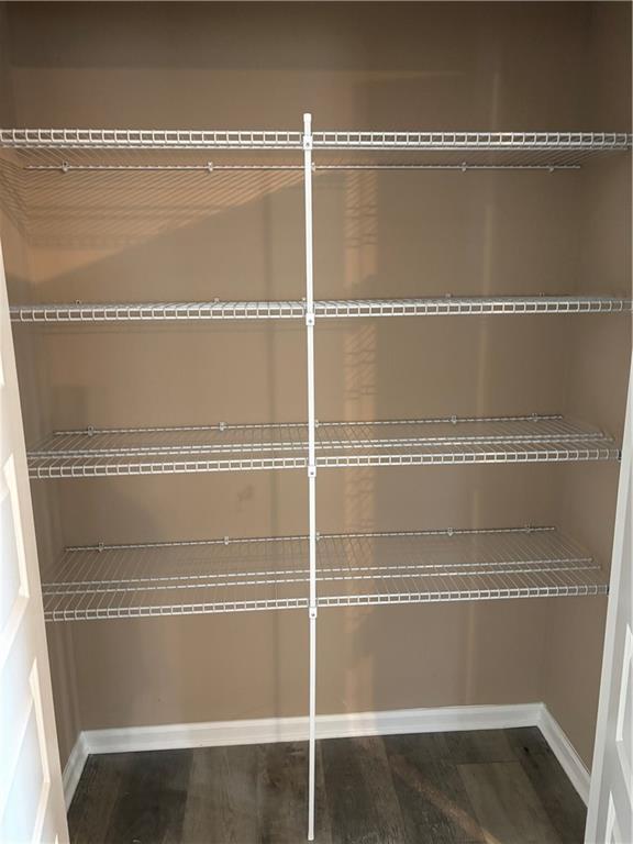 Foto del edificio - 3424 Hardee Ave