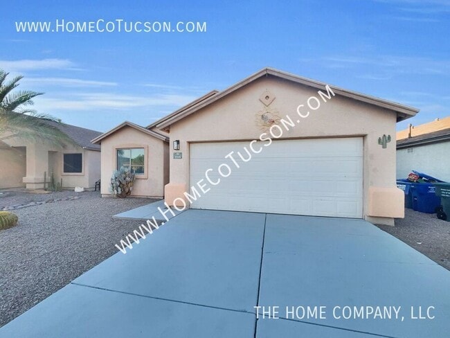 Building Photo - 1598 W Lavender Sky St